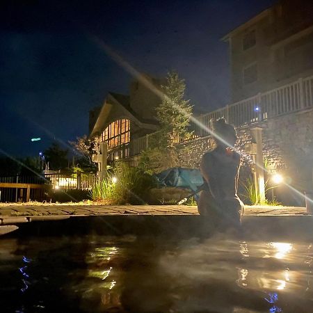 Remodeled Ski In-Out - 305 Soaring Eagle - Luxury! Dunmore ภายนอก รูปภาพ