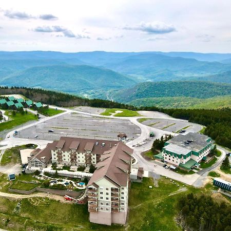 Remodeled Ski In-Out - 305 Soaring Eagle - Luxury! Dunmore ภายนอก รูปภาพ