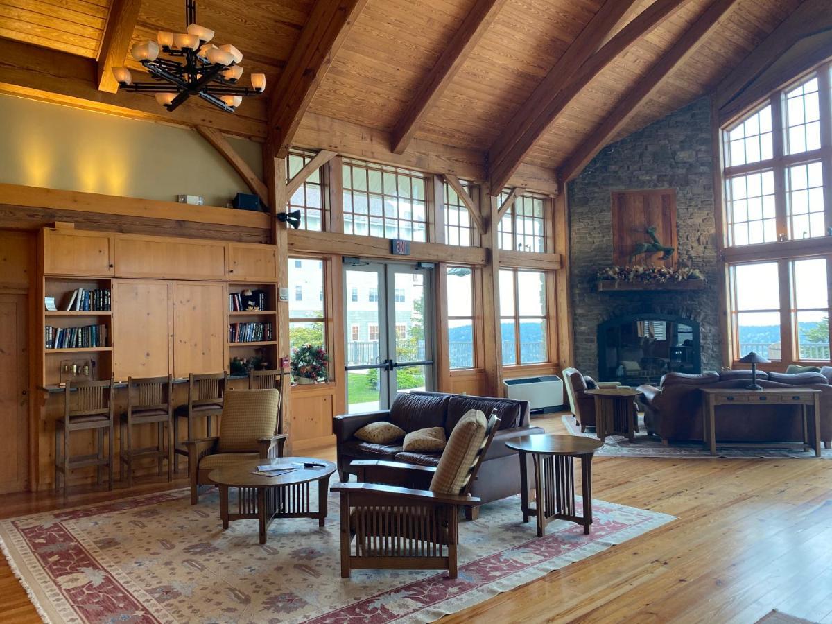 Remodeled Ski In-Out - 305 Soaring Eagle - Luxury! Dunmore ภายนอก รูปภาพ